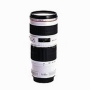 Canon EF 70-200MM F/4.0 L USM LENS SUPER SAVER Kit