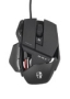 Cyborg R.A.T 3 Gaming Mouse