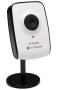 D-Link DCS-910 Erthernet Internet Camera