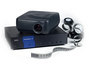 DWIN TransVision 4 DLP Projection System