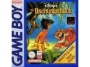 Das Dschungelbuch (Gameboy)