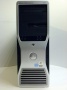 Dell Precision 380