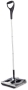 Dirt devil - Balai Electrique Rechargeable 7.2v (Import Allemagne)