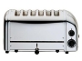 DUALIT 60144