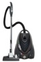 Eio S 1400 Universal slanger til 32 mm forbindelser. (185cm)