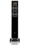 Elac AIR-X 407