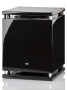 Elac SUB 2090