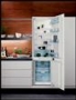 Electrolux ENN28600