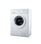 Electrolux EWS10070W