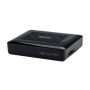 Ellion Labo-110 MINI DTS MKV HDMedia Player - Live TV StreamingInc WLAN 11N Adaptor