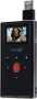 Flip minoHD Camcorder