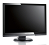 Fujitsu Siemens AMILO DY S3260W / SL3260W