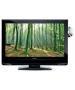 GRUNDIG GU2600 26" LCD TV HD DIGITAL & INTERGRATED DVD PLAYER
