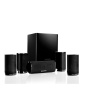 Harman-Kardon HKTS 9