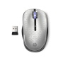 Hewlett Packard WE790AA