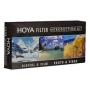 Hoya HD Nano UV 58mm
