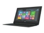 Intel ® BYD T11B
