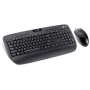 Genius KB-C220e
