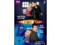 KSM GmbH Doctor Who - Die kompletten Staffeln 1&2 [DVD]