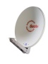 Kathrein 20010005 Antenne Satellite Blanc