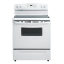 Kenmore 30" Freestanding Electric Range 9600