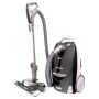 Kenmore Canister Vacuum