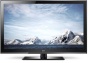 LG 47CM960S Series
