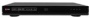 LG HR935C Blu-ray Player mit DVB-C/T Twin Tuner und 500 GB Festplattenrecorder