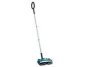 Leifheit Powermax LH 11900