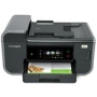 Lexmark™ Prestige Pro805 Wireless All-In-One Printer, Copier, Scanner