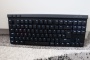 Logitech G515 Lightspeed TKL