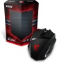 MSI Interceptor DS200