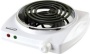 Miele DGM 6600