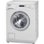 Miele W 3741 WPS Freestanding 6kg 1400RPM A+ White Front-load
