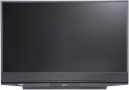 Mitsubishi - WD-65731 Television