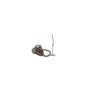 Morphy Richards 71061 Performair PETS Cyclonic