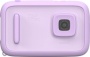 Myfirst Camera 50
