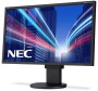 NEC MultiSync EA274WMI