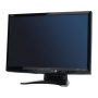 NEC Multiync 24WMGX3