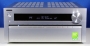 Onkyo TX-NR 3009