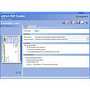 Avanquest PDF Experte 4 Pro, Lizenz, Vollversion, f&uuml;r 26-100 User, +Mediakit, E