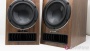 PMC twenty5.21