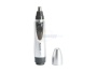 Panasonic ER415SC