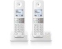 Philips D4552W