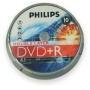 Philips DR8S2B10F