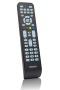 Philips SRP2008B
