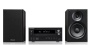 Pioneer X-HM21BTD