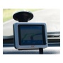 RAC 300 UK