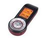 RCA RD2312 (256 MB) MP3 Player