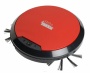Robo Maxx RV1LX Robotic Vacuum Cleaner